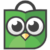 logo tokopedia